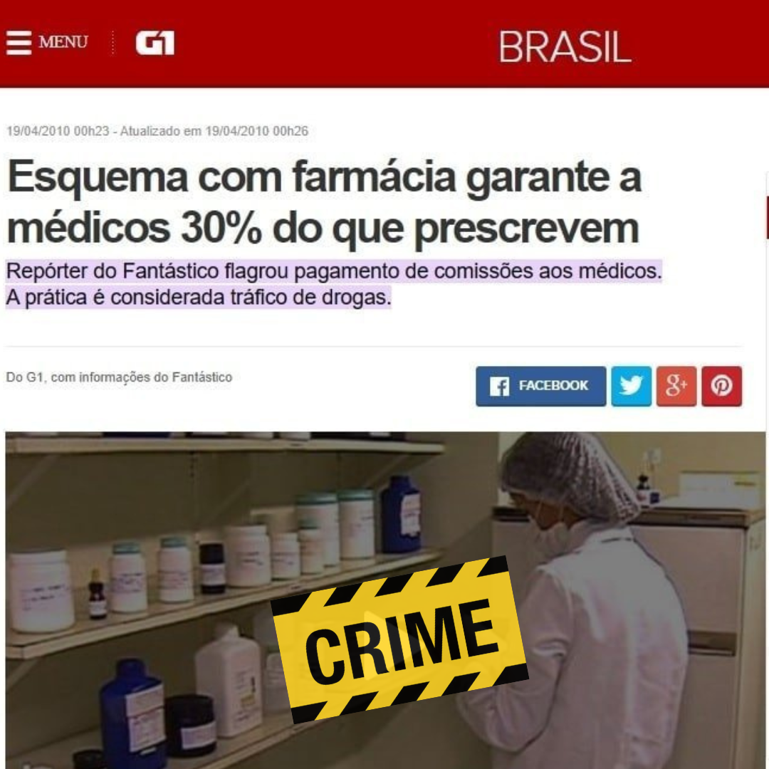 Design-sem-nome-23.png__PID:3b5cb381-d2f4-4111-b0ea-5e6884504a40