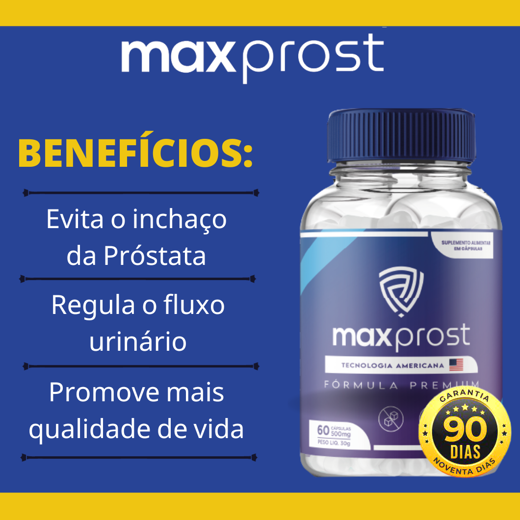 IMG 31.5.png__PID:8ca85f0a-8bef-4819-b275-5c00cf229a72