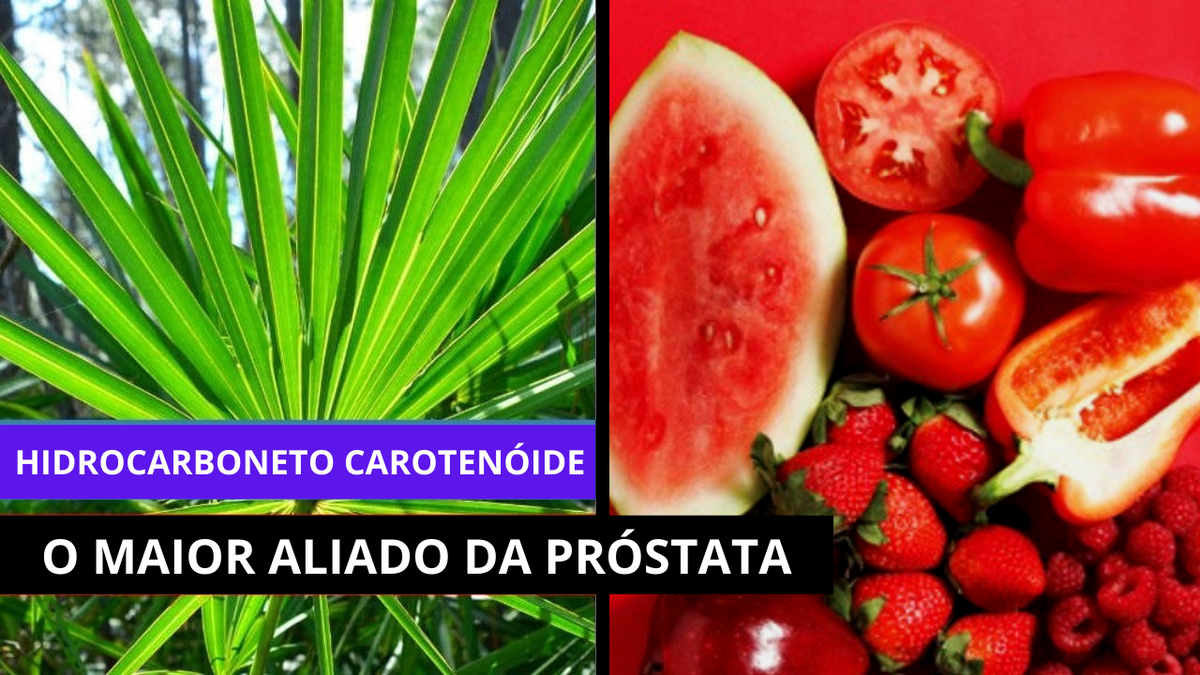 IMG ADV MAX PROST.png__PID:6075cdbf-69fe-469d-85a8-bd981db4eca4