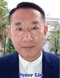 Peter-Entrevista.jpg__PID:2a2aaff9-f5a9-42c0-afae-cc66b936b22f