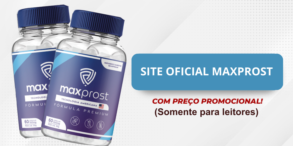 SITE-OFICIAL-MAXPROST.png__PID:438f758f-4468-4bb7-9fff-c77ec6b65a7b