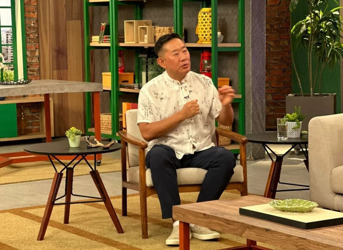 whatsapp-image-2023-12-18-at-095522__PID:7cb16503-c002-4139-bf69-ddd20a8634a3