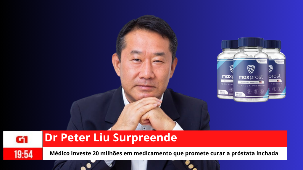 carlos-roberto-1.png__PID:ed718c1c-4693-4877-a213-9261607a8ab2