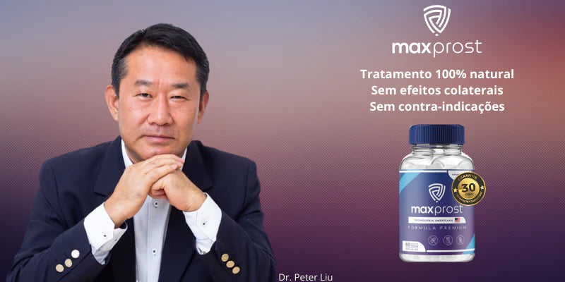 dr-peter-liu-img-adv-antonio-1657143896289__PID:0670194e-41c1-4422-9476-61bae6d9300c