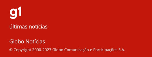 rodapé g1 - Copia.jpg__PID:1908c84c-ea88-47c1-920e-89ee690aca99